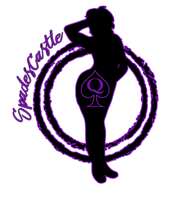 Logo-SpadesCastle.png