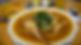 ENCEBOLLADO