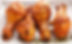 SALCHIPAPAS CON POLLO