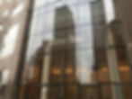 Time Inc. HQ