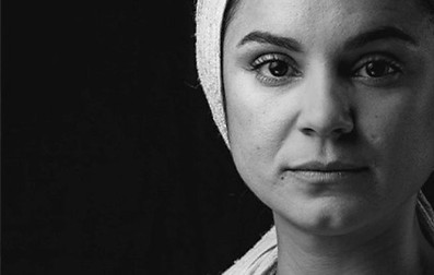 The Chosen Season Three DVD Cover.jpg