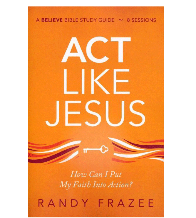 Act-Like-Jesus-Book-Cover.gif