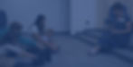 2025 FPCC June 27 Childrens Time with Jennifer Chanley.jpg