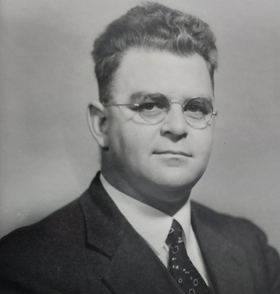 1931-1940 Rev Lyman W Winkle Portrait.jpg