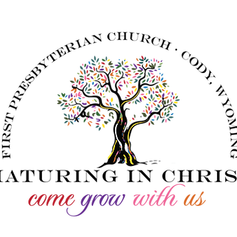 FPCC 2018 Final Maturing In Christ Logo-Color-01-01.png