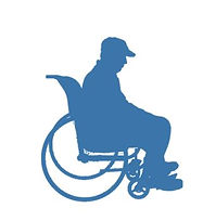 Soins palliatifs
