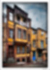 y41-Balat/Fener/Ayvansaray