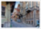 y47-Balat/Fener/Ayvansaray