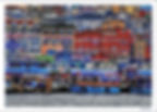 y50-Eminönü