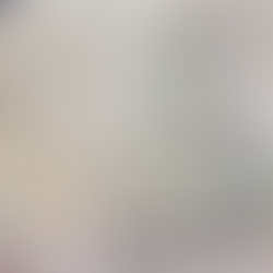 slow stitched waistcoat