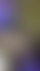 Sewing room walls before renovations