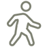 icons8-walk-96.png