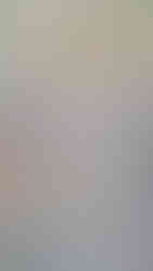 fabric collage and hand stitching applique