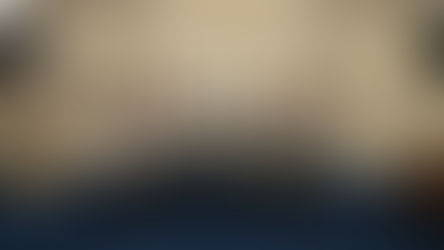 2025 Installed Officers of Krum Masonic Lodge #1453