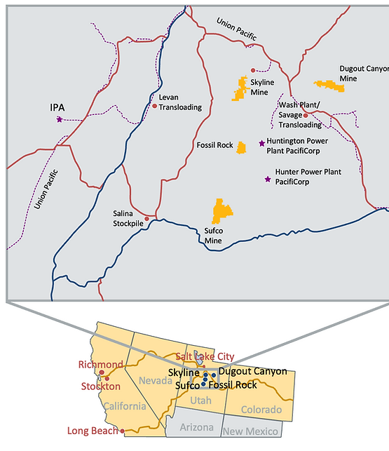 Mine Sites Map.png