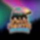 VBS_Logobg.jpg