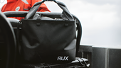 Always Ready: RUX Is the Smarter Way to Pack for the Outdoors