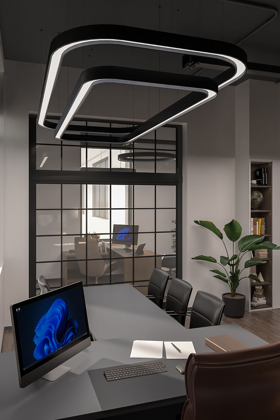 08 Head's_Office_003.jpg