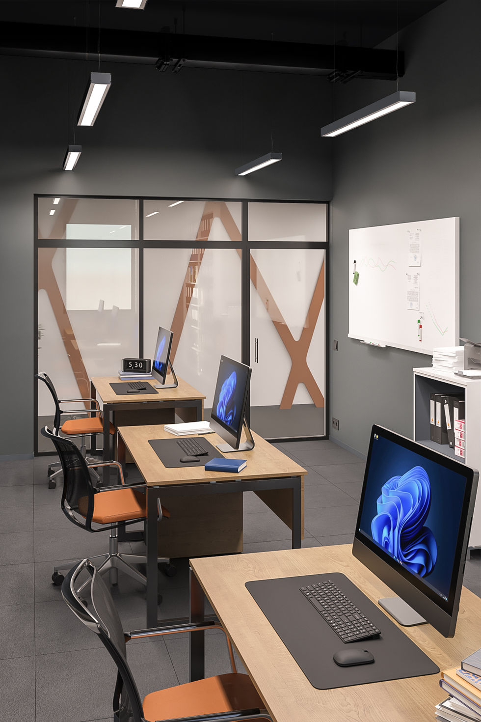 15 Provider_Office_002.jpg