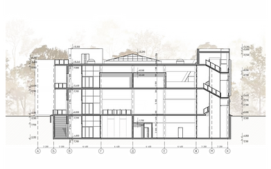 19 Розрізи 03.png