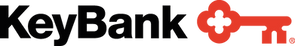keybank-logo.png
