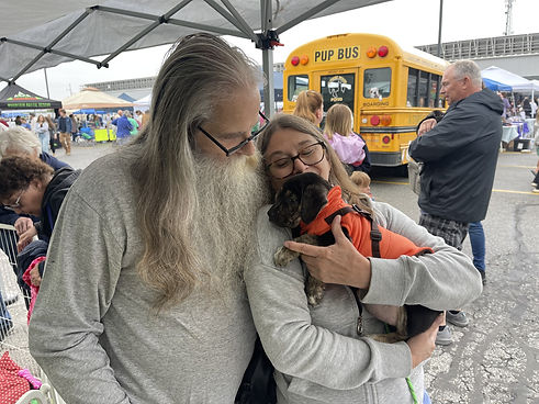 504006649_10160913822335810_7714424962577888764_n (2).jpg