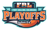 Fortcollin Foxes Playoffs with KB.jpeg