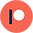 Patreon
