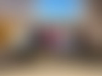 美中医学交流学会聚焦于丁型肝炎，自闭症以及医学人工智能