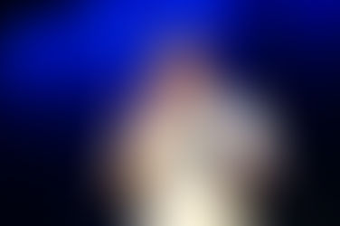 Theater Review: ‘Sardines’ Packs in the Impossible: Death and Laughs