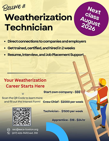 All in One AACA Flyer (English).jpg