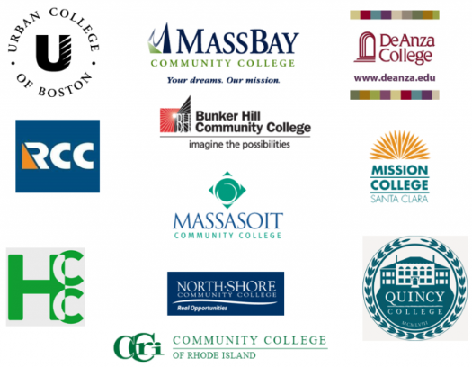 2023-01-17 14_55_14-免费英语教程和课程 (ESOL) - AACA Boston.png
