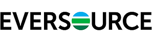 Eversource (谷歌).png