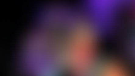 喜剧演员Kristina Wong (黄君仪)回来了 从天主教高中到喜剧恶搞者再到社会评论员