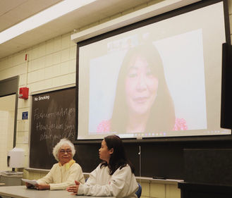 Round Trip to Filipino Pride