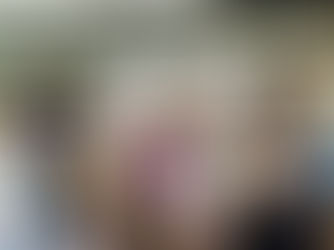 Panethnic Pourovers: 'We Are Truly Here to Help People'