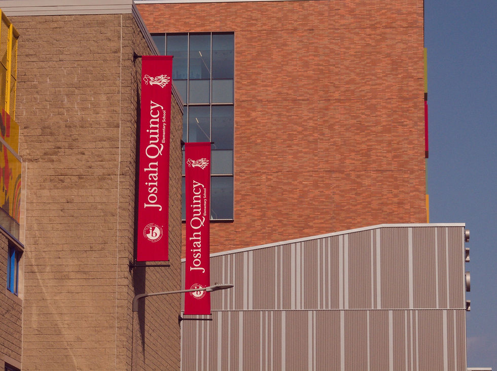 Photo credit by Adam Smith