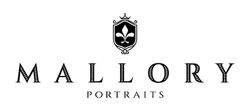 MalloryPortraits_LOGO_LOWRES