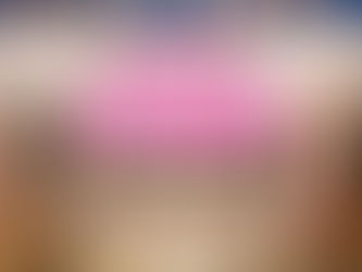 안양출장마사지 안마 날씬한 관리사