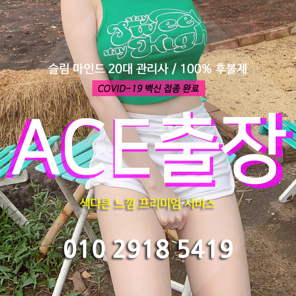 에이스출장안마