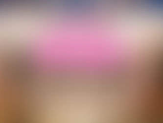 평택출장마사지 안마 슬림한 관리사