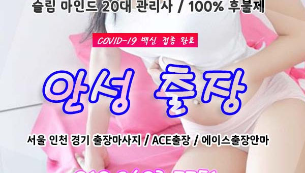 낙원동출장마사지 - ACE출장 에이스출장안마
