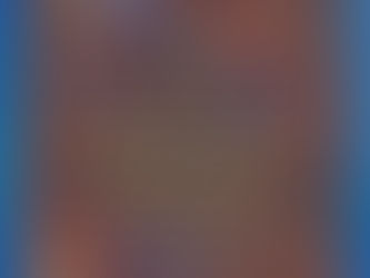 In Celebration of the Morning Chorus