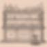 apothecary bartending company.jpg