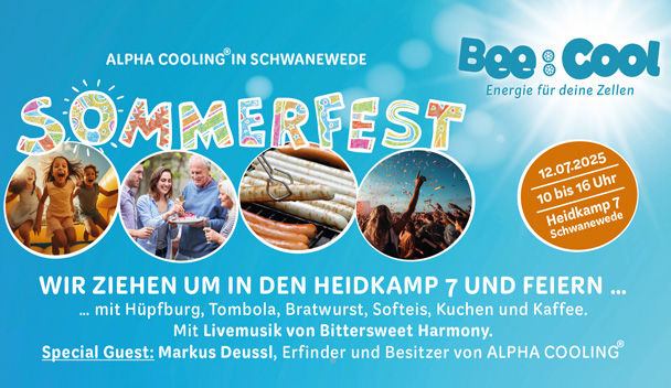 bc_sommerfest25.jpg