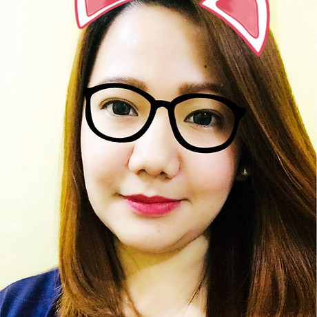 28660612_10209568241236837_8237566605144