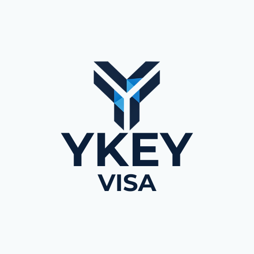 Foto del escritor: Ykey Visa
