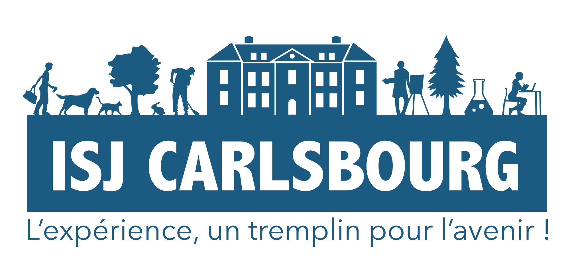 Comité Organisateur de l'Institut Saint-Joseph des Frères des Ecoles Chrétiennes - Enseignement fondamental, secondaire général, technique et professionnel