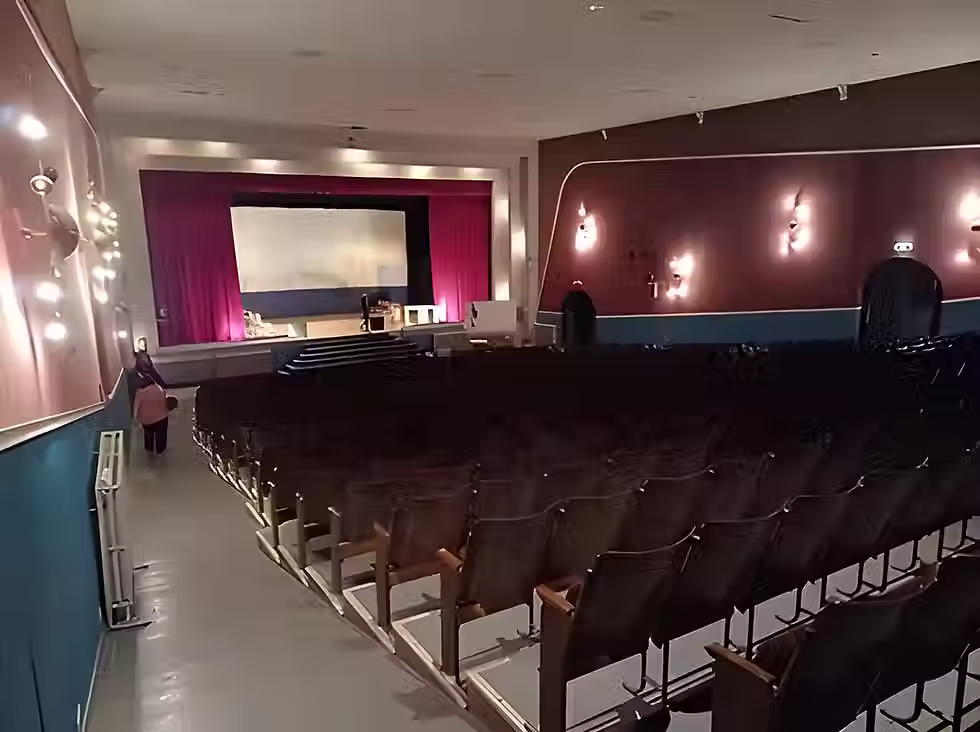 7e33a6_cd1b9e0eecd043409b10b001cf7b49aa~mv2