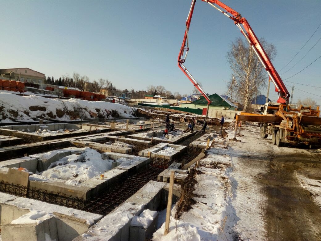 Сз рск. Ооо "сз "региональная строительная компания". Ооо сз "новостройки". Региональная строительная компания ооо рск. Региональная строительная компания ооо рск.